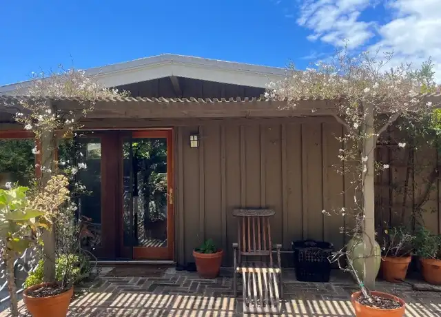 Property at 2188 Latimer Ln, Los Angeles, CA, 90077, 1 bed, 1 bath, [object Object]