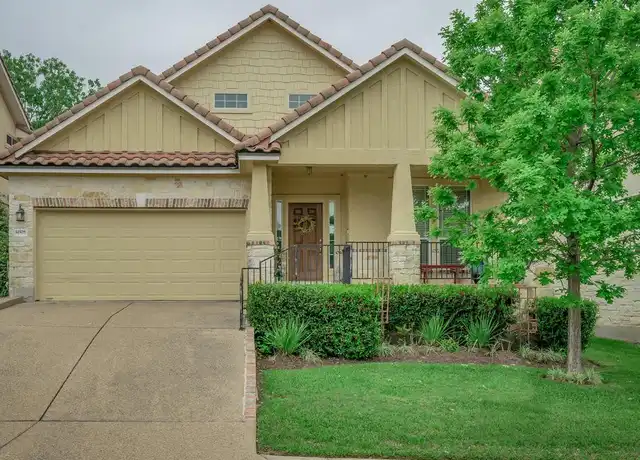 Property at 14508 Broadwinged Hawk Dr, Austin, TX, 78738, 3 beds, 3 baths, [object Object]