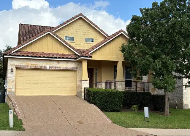 Property at 14508 Broadwinged Hawk Dr, Austin, TX, 78738, 3 beds, 3 baths, [object Object]