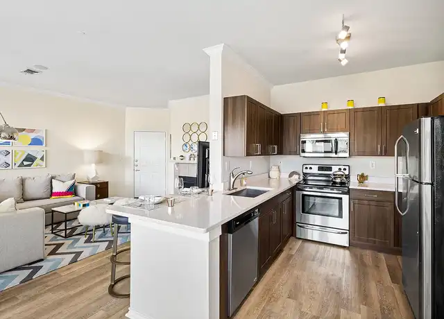 Property at Jefferson at Westtown - 1000 Skiles Blvd, West Chester, PA, 19382, 1-2 bed, 1-2 bath, [object Object]