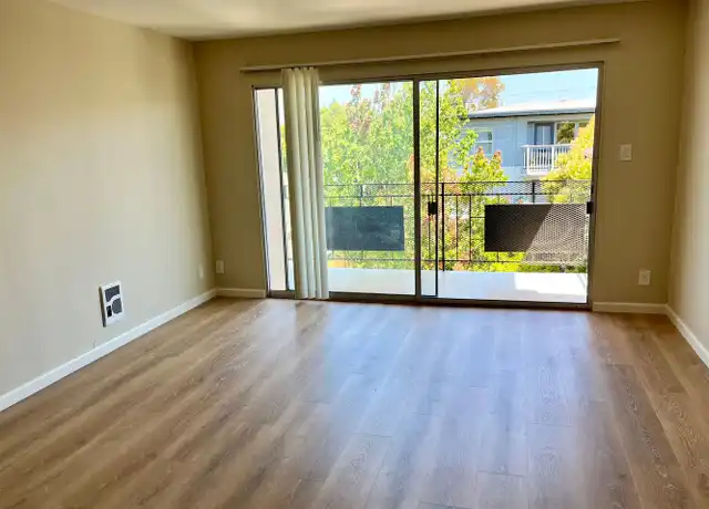 Property at 225 Catalpa St Unit 304, San Mateo, CA, 94401, 1 bed, 1 bath, [object Object]