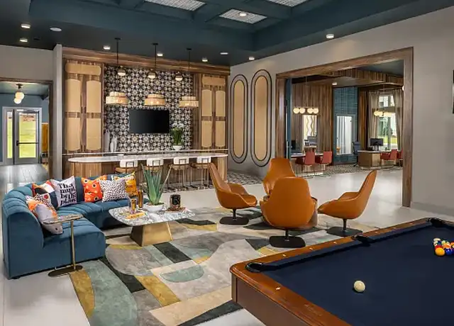 Property at The Weldon by Broadstone - 100 Oakbrook Dr, McDonough, GA, 30253, 1-2 bed, 1-2 bath, [object Object]