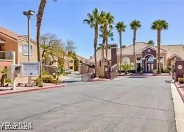 Property at 8101 W Flamingo Rd #1162, Las Vegas, NV, 89147, 2 beds, 2 baths, [object Object]