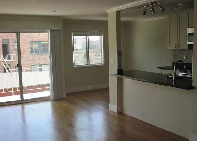 Property at Extra large two bedroom two bath great location - 1470 Alice St, Oakland, CA, 94612, 2 beds, 2 baths, [object Object]