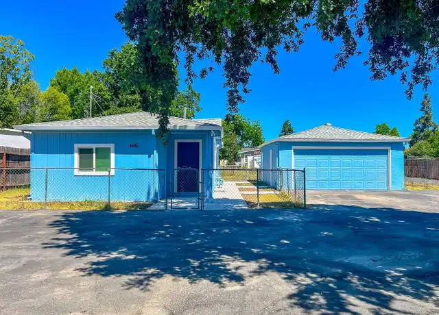 Property at 4040 Jefferson St, Napa, CA, 94558, 2 beds, 2 baths, [object Object]