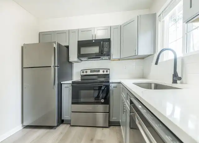 Property at Rhythm at Riverdale - 750 Chateau Ln, Riverdale, GA, 30274, 0-1 beds, 1 bath, [object Object]