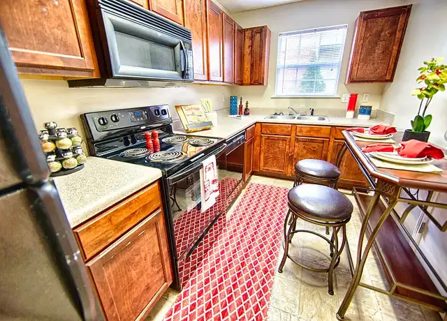 Property at Forest Trail Apartment Homes - 7651 Highway 69 N, Northport, AL, 35473, 1 bed, 1 bath, [object Object]
