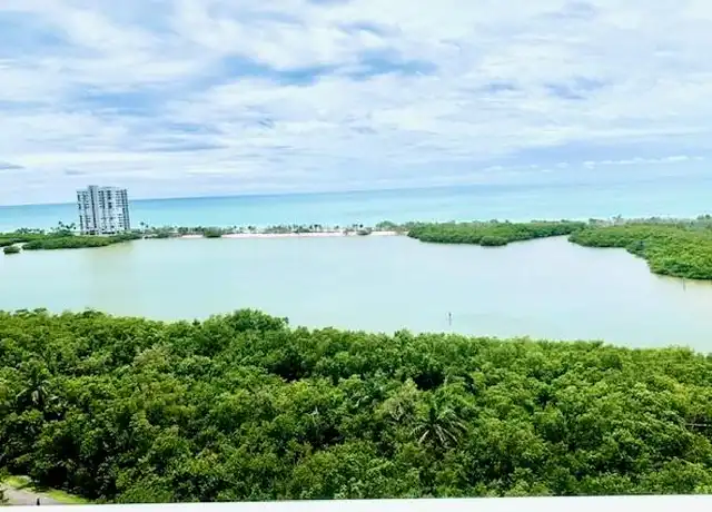 Property at 5550 Heron Point Dr #1505, Naples, FL, 34108, 3 beds, 2 baths, [object Object]