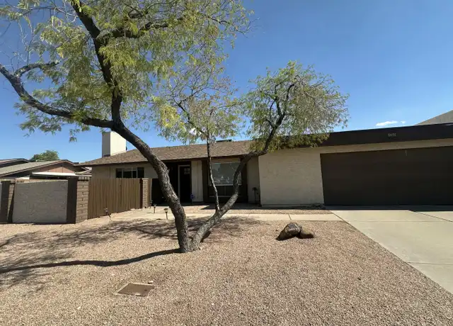 Property at 8691 E Latham St, Scottsdale, AZ, 85257, 2 beds, 2 baths, [object Object]