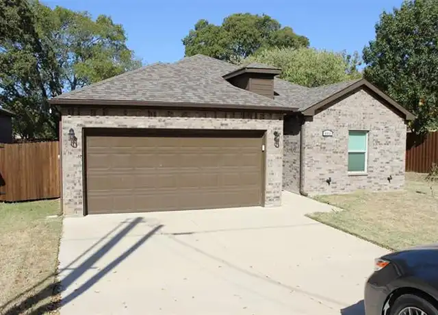 Property at 2311 W Bond St, Denison, TX, 75020, 3 beds, 2 baths, [object Object]