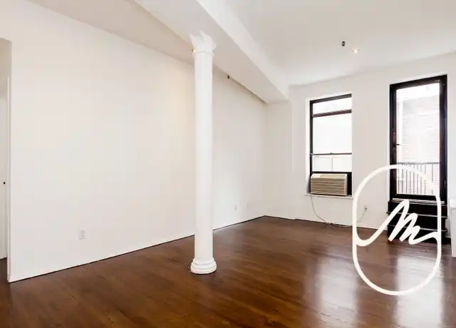 Property at 127 4th Ave Unit 4H, New York, NY, 10003, 1 bed, 1 bath, [object Object]