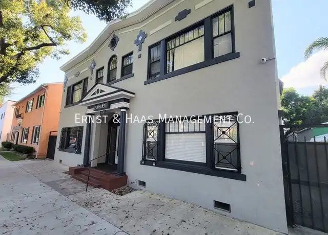 Property at 635 Elm Ave #23, Long Beach, CA, 90802, 0 beds, 1 bath, [object Object]