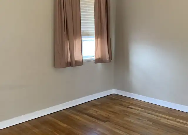Property at 1022 Silver Ave SW Unit 5, Albuquerque, NM, 87102, 1 bed, 1 bath, [object Object]