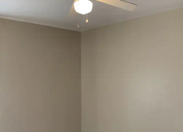 Property at 1022 Silver Ave SW Unit 5, Albuquerque, NM, 87102, 1 bed, 1 bath, [object Object]
