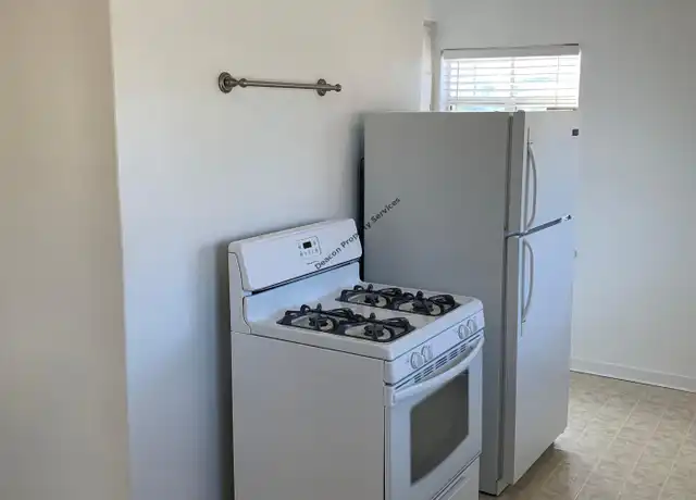 Property at 1022 Silver Ave SW Unit 5, Albuquerque, NM, 87102, 1 bed, 1 bath, [object Object]