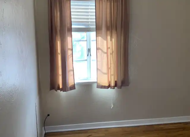 Property at 1022 Silver Ave SW Unit 5, Albuquerque, NM, 87102, 1 bed, 1 bath, [object Object]