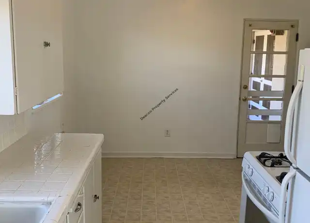 Property at 1022 Silver Ave SW Unit 5, Albuquerque, NM, 87102, 1 bed, 1 bath, [object Object]