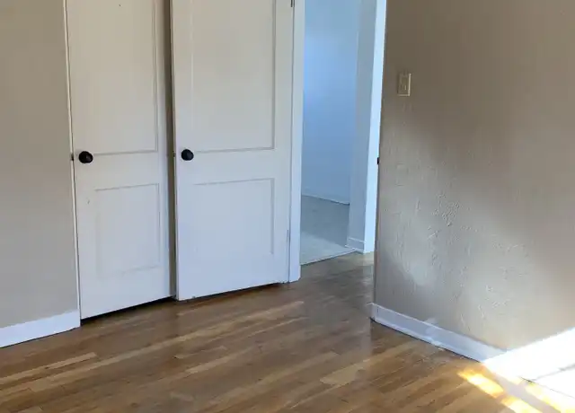 Property at 1022 Silver Ave SW Unit 5, Albuquerque, NM, 87102, 1 bed, 1 bath, [object Object]