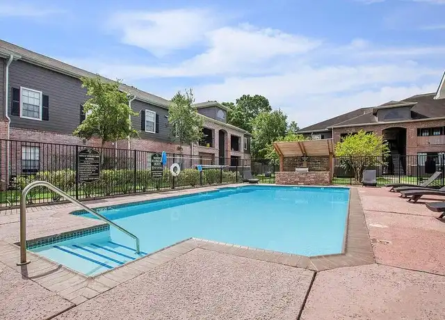 Property at Kingsgate Apartments - 5750 N Major Dr, Beaumont, TX, 77713, 1-3 bed, 1-2 bath, [object Object]
