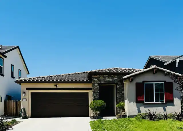 Property at 5330 Clauzetto Way, Antioch, CA, 94531, 3 beds, 2 baths, [object Object]