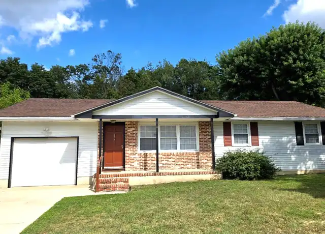 Property at 897 Chapel Dr, Vineland, NJ, 08361, 3 beds, 2 baths, [object Object]