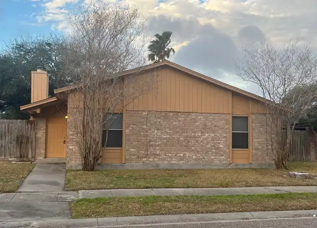 Property at 2942 River Bend Ct, Corpus Christi, TX, 78415, 3 beds, 2 baths, [object Object]