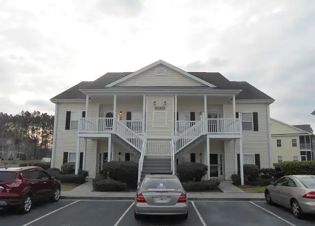 Property at 5030 Belleglen Ct #202, Myrtle Beach, SC, 29579, 3 beds, 2 baths, [object Object]