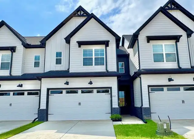 Property at 4845 Chatelet Dr Unit c, Olive Branch, MS, 38654, 4 beds, 3.5 baths, [object Object]