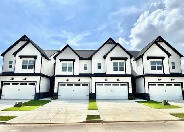 Property at 4845 Chatelet Dr Unit c, Olive Branch, MS, 38654, 4 beds, 3.5 baths, [object Object]
