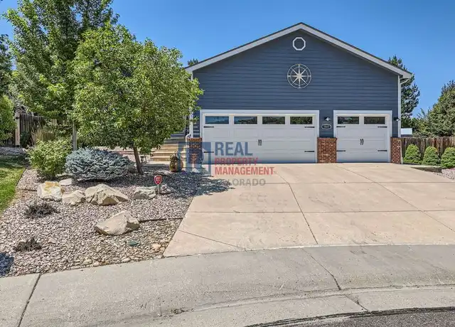 Property at 1511 Scott Canyon Ln, Castle Rock, CO, 80104, 4 beds, 3 baths, [object Object]