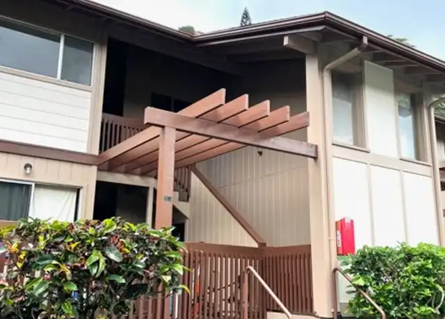 Property at 98-611 Kilinoe St Unit 7C2, Aiea, HI, 96701, 2 beds, 2 baths, [object Object]