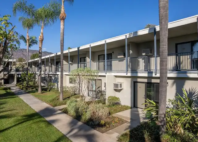 Property at University Park - 1000 E Alosta Ave, Azusa, CA, 91702, 1-2 bed, 1 bath, [object Object]