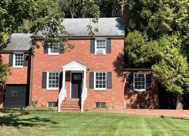 Property at 5417 Hillery Way, Rockville, MD, 20852, 4 beds, 2 baths, [object Object]