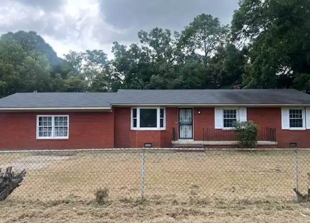 Property at 3901 Coventry Rd, Fayetteville, NC, 28304, 3 beds, 1.5 baths, [object Object]