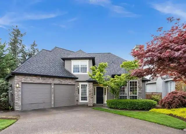 Property at 1509 NW 127th Ter, Portland, OR, 97229, 4 beds, 3 baths, [object Object]