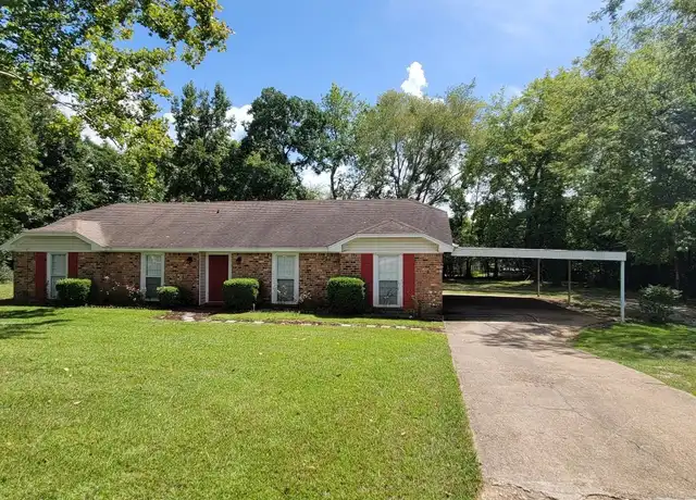 Property at 4536 Shamrock Ln, Montgomery, AL, 36106, 3 beds, 2 baths, [object Object]