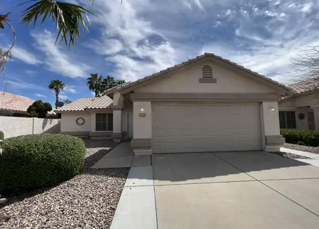 Property at 1171 W Goldfinch Way, Chandler, AZ, 85286, 3 beds, 2 baths, [object Object]