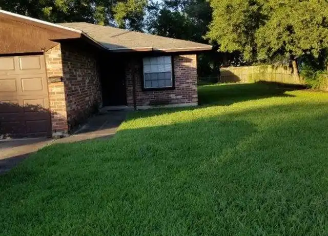 Property at 320 N 6th St, Nederland, TX, 77627, 2 beds, 1 bath, [object Object]