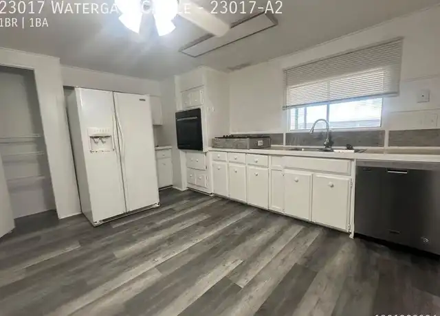 Property at 23017 Watergate Cir Unit 23017-A2, Boca Raton, FL, 33428, 1 bed, 1 bath, [object Object]