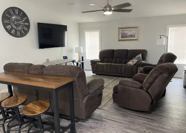 Property at 6365 W Beaumont Ln, Homosassa, FL, 34448, 2 beds, 2 baths, [object Object]