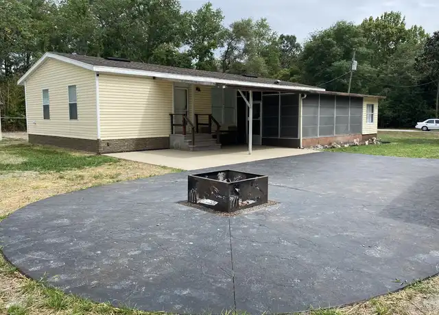Property at 6365 W Beaumont Ln, Homosassa, FL, 34448, 2 beds, 2 baths, [object Object]