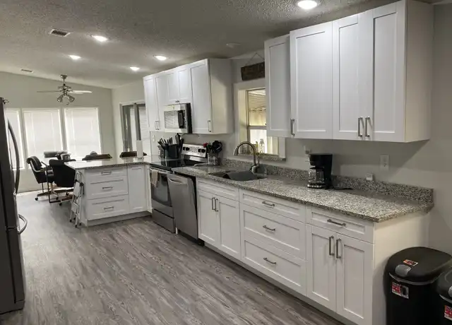 Property at 6365 W Beaumont Ln, Homosassa, FL, 34448, 2 beds, 2 baths, [object Object]