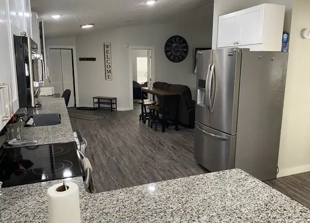 Property at 6365 W Beaumont Ln, Homosassa, FL, 34448, 2 beds, 2 baths, [object Object]