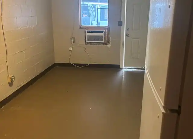 Property at 222 W Ferry St Unit Salina 19, Salina, OK, 74365, 1 bed, 1 bath, [object Object]