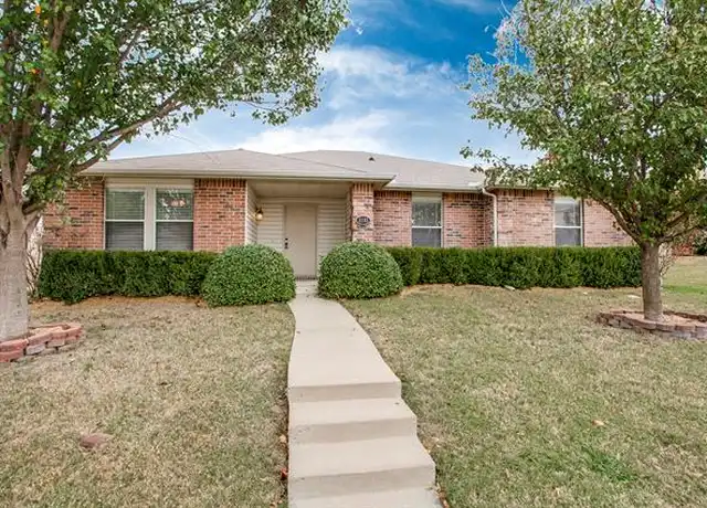 Property at 1532 Glenwick Dr, Rockwall, TX, 75032, 3 beds, 2 baths, [object Object]