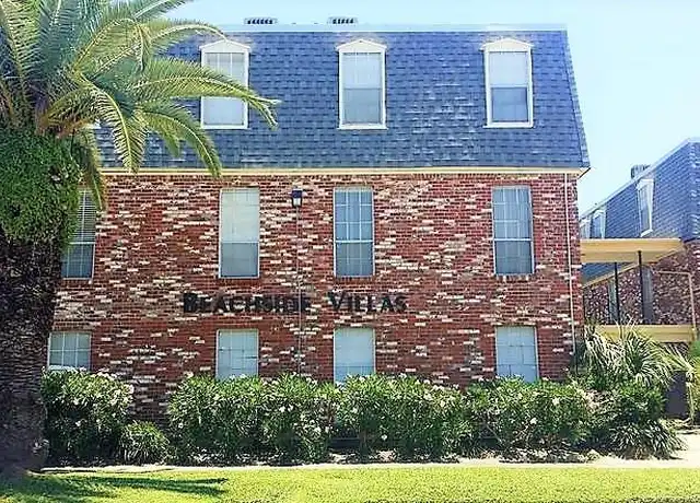 Property at 217 Church St Unit 203, Galveston, TX, 77550, 2 beds, 2.5 baths, [object Object]