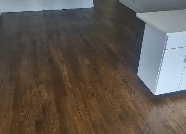 Property at 10 E 35th St Unit 10, New York, NY, 10016, 0 beds, 1 bath, [object Object]