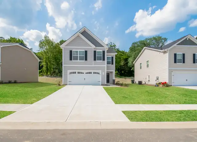 Property at 264 Bent Holly Dr, Columbia, SC, 29209, 4 beds, 2 baths, [object Object]