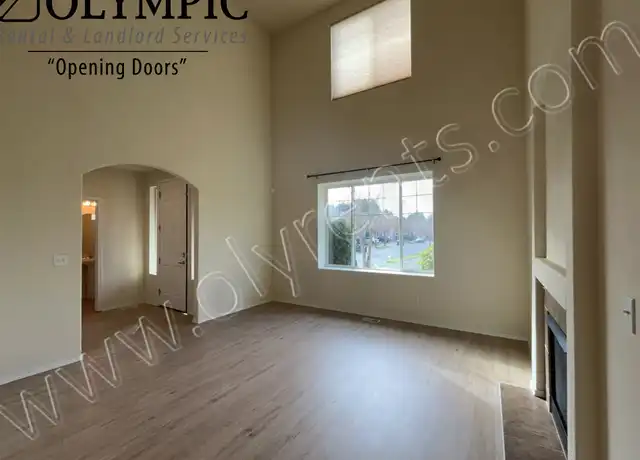 Property at 5420 Summerwalk St SE, Lacey, WA, 98503, 2 beds, 2.5 baths, [object Object]
