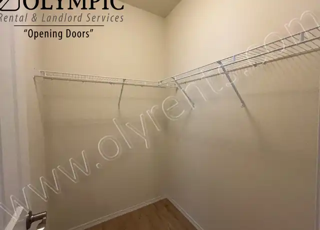 Property at 5420 Summerwalk St SE, Lacey, WA, 98503, 2 beds, 2.5 baths, [object Object]